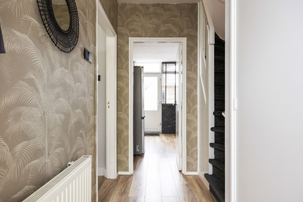 Medium property photo - Ds J Van Dijkstraat 1, 8804 RC Tzum